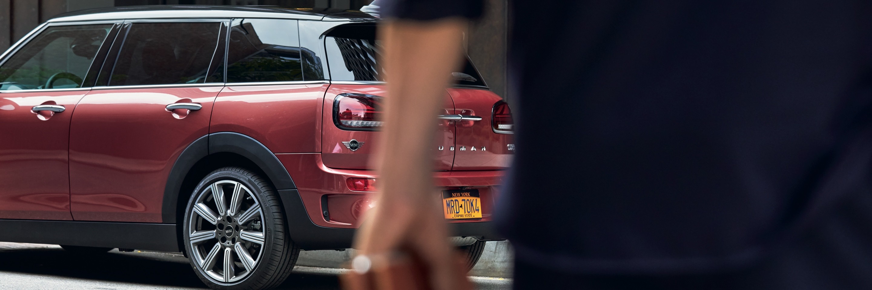 PIN del concesionario